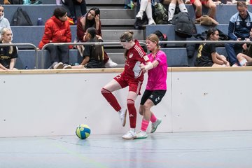 Bild 626 - wBJ Budenzauber Pinneberg